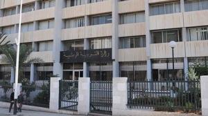 رفع مدة التكوين البيداغوجي للأساتذة إلى 7 أسابيع لتحسين التعليم