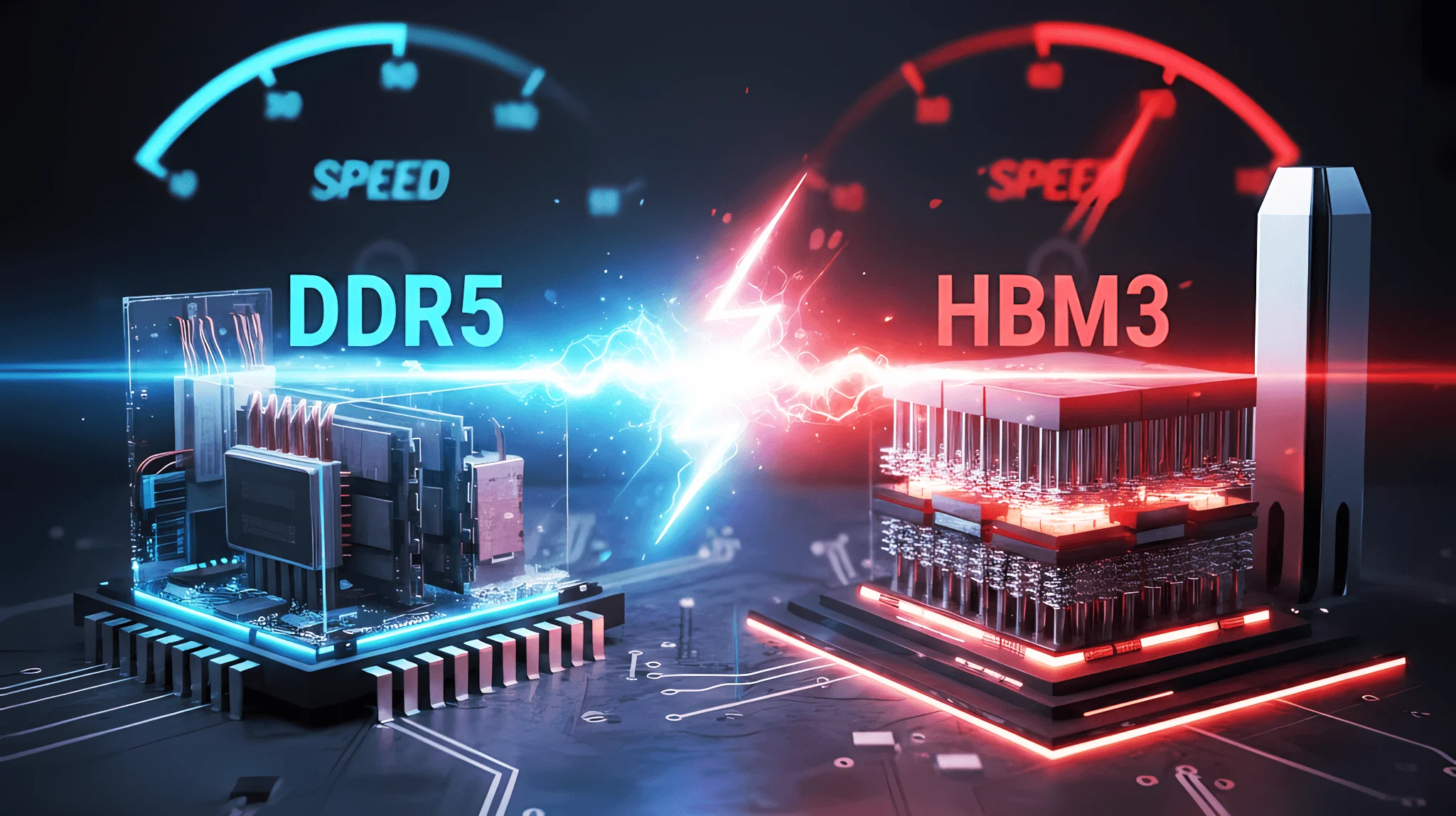 «عندما تصبح الآلات شغفًا: هل تفقد الإنسانية راماتها؟»