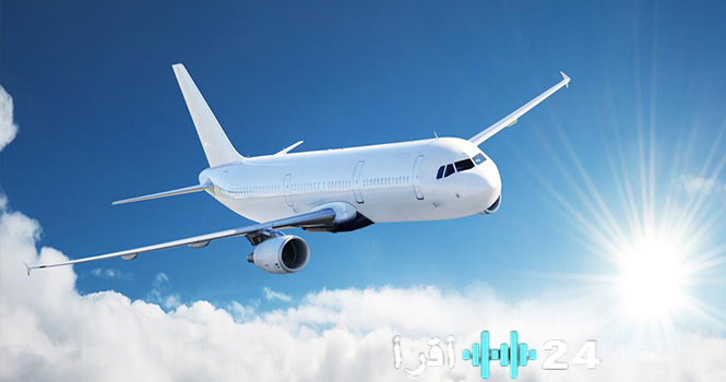 «صفقة ضخمة قيد التفاوض» السعودية تسعى لشراء 150 طائرة من بوينغ وإيرباص