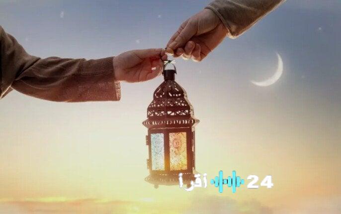 موعد رؤية هلال شهر رمضان 2026 في السعودية وتفاصيل هامة حوله