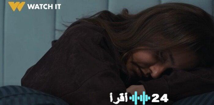 برومو على قد الحب ينذر بصراع نفسي مرتقب لنيللي كريم رمضان 2026