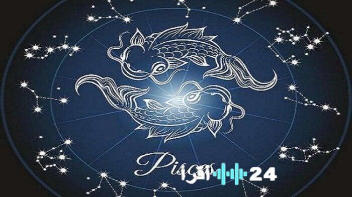 برج الحوت توقعات الأبراج لليوم الأربعاء 11 فبراير 2026 والفرص خلال الأسبوع