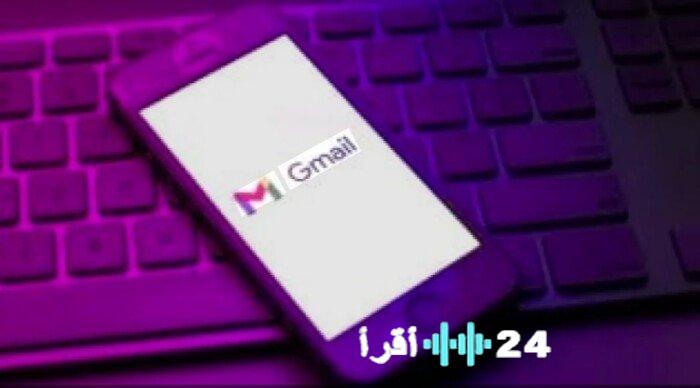 «بيانات الملايين على المحك» تسريب هائل يطال 149 مليون حساب ويثير تساؤلات حول مستقبل الأمن الرقمي