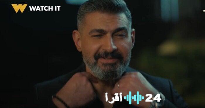 برومو «كلهم بيحبوا مودي» لرمضان 2026 يثير الجدل حول ياسر جلال متعدد العلاقات