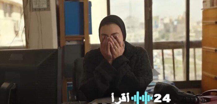 CBC تزيح الستار عن البرومو الرسمي لمسلسل توابع المنتظر في رمضان 2026