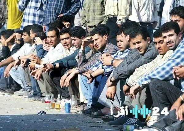 منحة العمالة غير المنتظمة رمضان 2026 موعد الصرف وكيفية الاستعلام بالرقم القومي