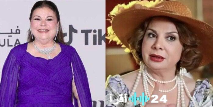 المتحدة تكسر حاجز الغياب الطويل مفاجآت رمضان 2026 وعودة كبار النجوم