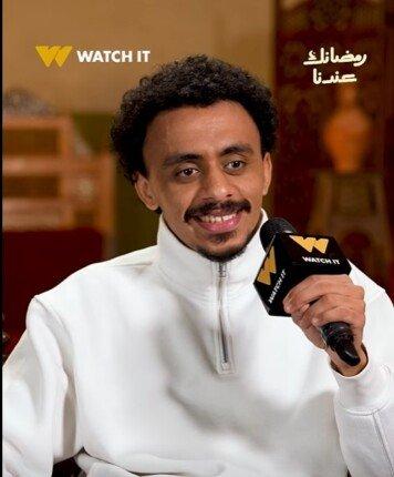 مسلسلات رمضان 2026 كزبرة يكشف تفاصيل شخصيته المثيرة بمسلسل بيبو