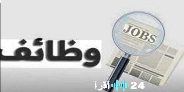 وظائف وزارة التضامن الاجتماعي 2026 تشمل شروط ومعايير التقديم والتخصصات المطلوبة