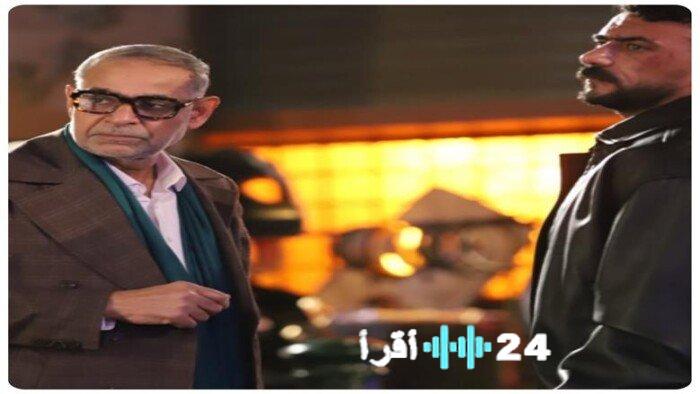 محمود البزاوي يكشف أدق تفاصيل شخصيته بمسلسل علي كلاي ضمن دراما رمضان 2026