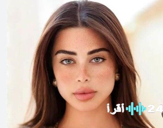 رمضان 2026 مسلسل علي كلاي يكشف خبايا شخصية يارا السكري