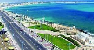 «تراجع أسعار اللحوم وارتفاع طفيف في أسعار الدواجن بأسواق مرسي مطروح»