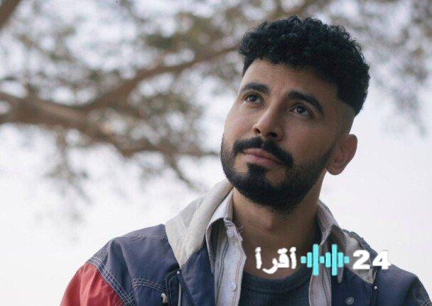محمد أنور يكشف ملامح شخصيته في مسلسل مناعة رمضان 2026