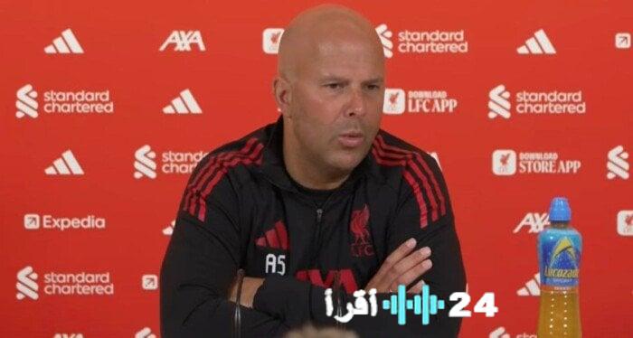 طموح التتويج بدوري أبطال أوروبا يرتطم بتحدي برايتون الواقعي