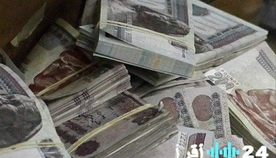 عاجل موعد صرف معاشات مارس 2026 رسميًا هذا الأسبوع