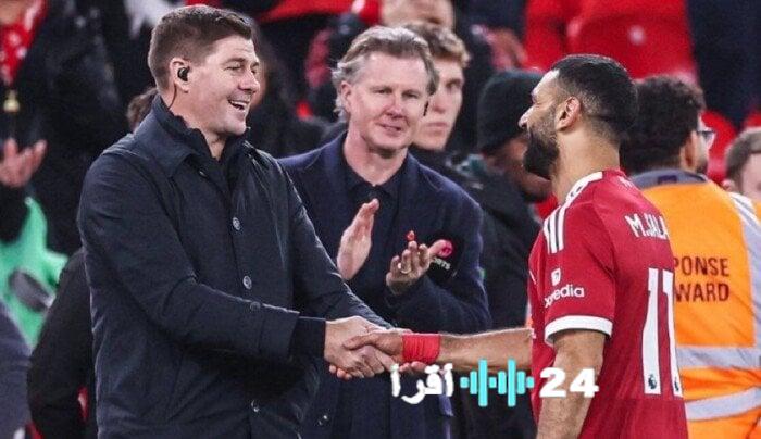 فشل في تحطيم رقمي يثير إحباطه هذا الأسبوع