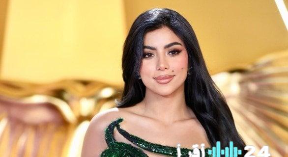 كارولين عزمي تكشف ملامح دورها في رأس الأفعى رمضان 2026 الأسبوع ينفرد بالتفاصيل الكاملة