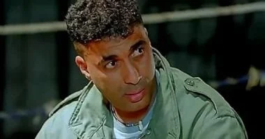 أربعة أعمال أضأت تاريخ الملاكمة قبل مسلسل محمد علي