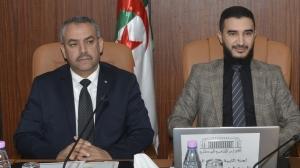 اكتشاف أساليب جديدة لتعزيز التعليم في المؤسسات الإسلامية