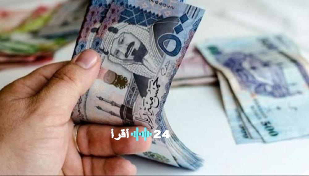 حساب المواطن يكشف تفاصيل تعويضات الأثر الرجعي للمستفيدين