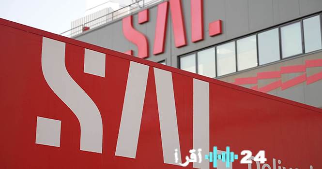 «تقرير الجزيرة كابيتال: تحليل نتائج شركة سال واستمرار التوصية الإيجابية للسهم»