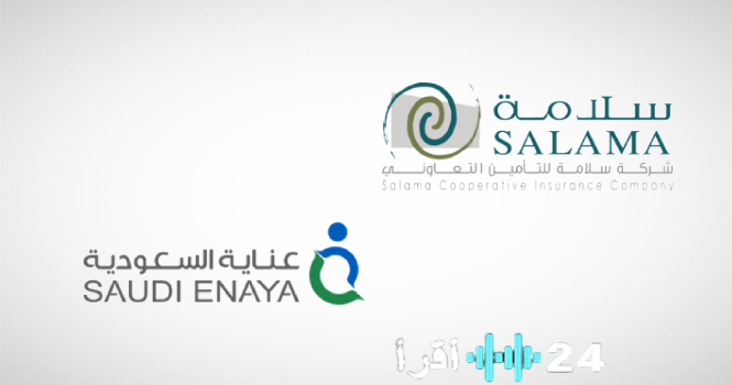 «رفض عرض الاندماج مع سلامة» الهيئة العامة للعناية تتخذ قرارًا حاسمًا تجاه مستقبلها المالي