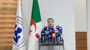 «بوابة القبول للمنحة الخاصة» الشروط الجوهرية التي تضمن استفادتك الكاملة من المنحة المدرسية الخاصة