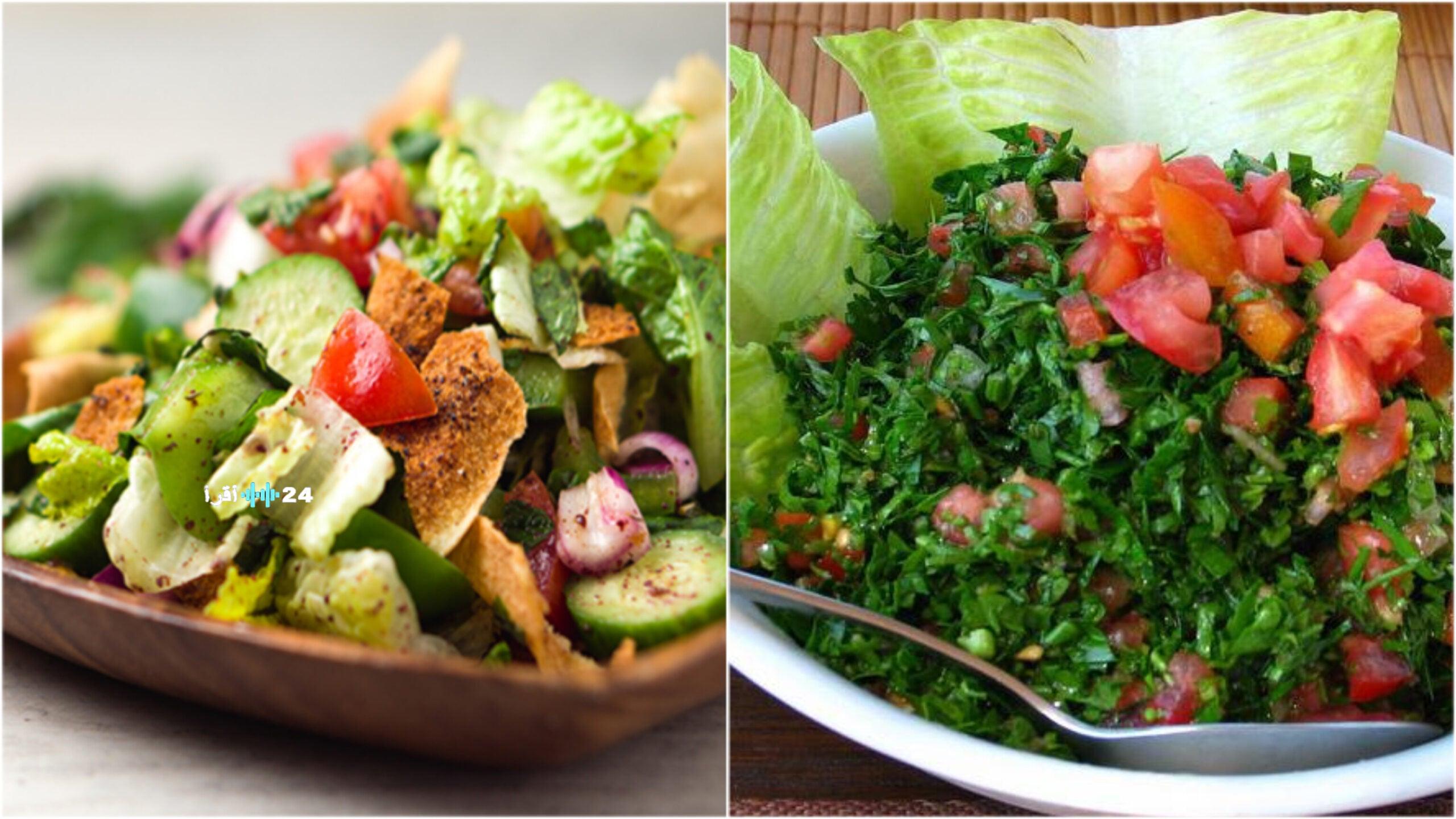 زيادة ضريبة البنزين تثير الجدل في رمضان