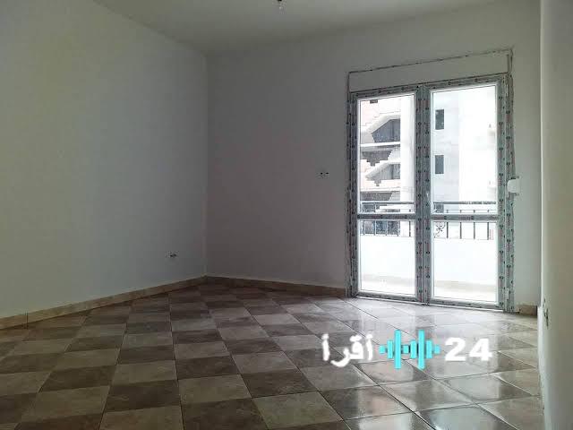 صاحب شقة عدل يواجه الطرد وفسخ عقد الإيجار نتيجة لبيع العقار