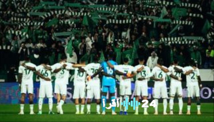 جدول مباريات اليوم الخميس 26 فبراير 2026 والقنوات الناقلة مباشرة