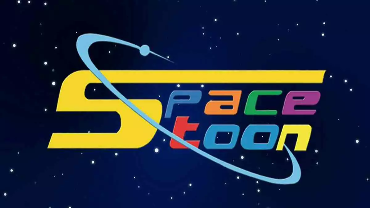 حصريًا الكشف عن تردد قناة سبيستون 2026 المنتظر على نايل سات وعرب سات مع دليل الضبط الشامل