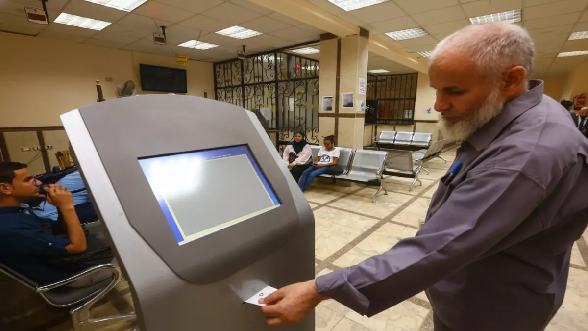 الحكومة تعلن زيادة المعاشات بنسبة 15% مع تفاصيل جديدة للمتقاعدين من مواليد بعد 1970