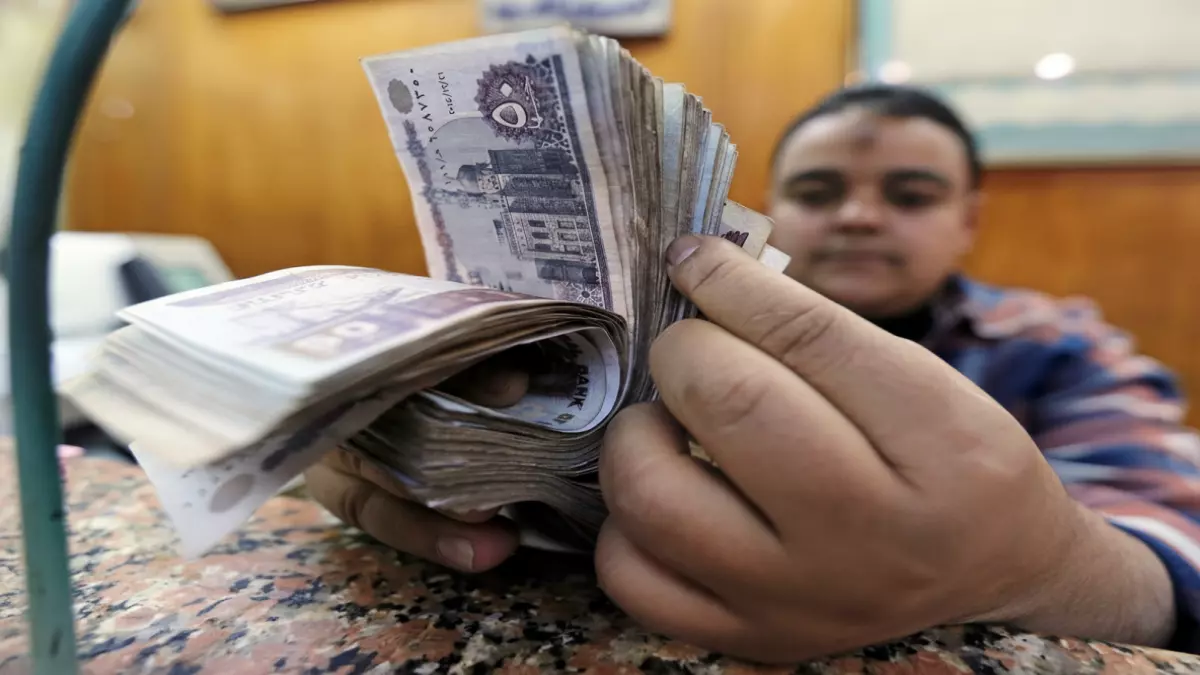 المعاشات 13360 جنيه رسمياً موعد الزيادة الجديدة وكيفية الاستعلام خطوة بخطوة