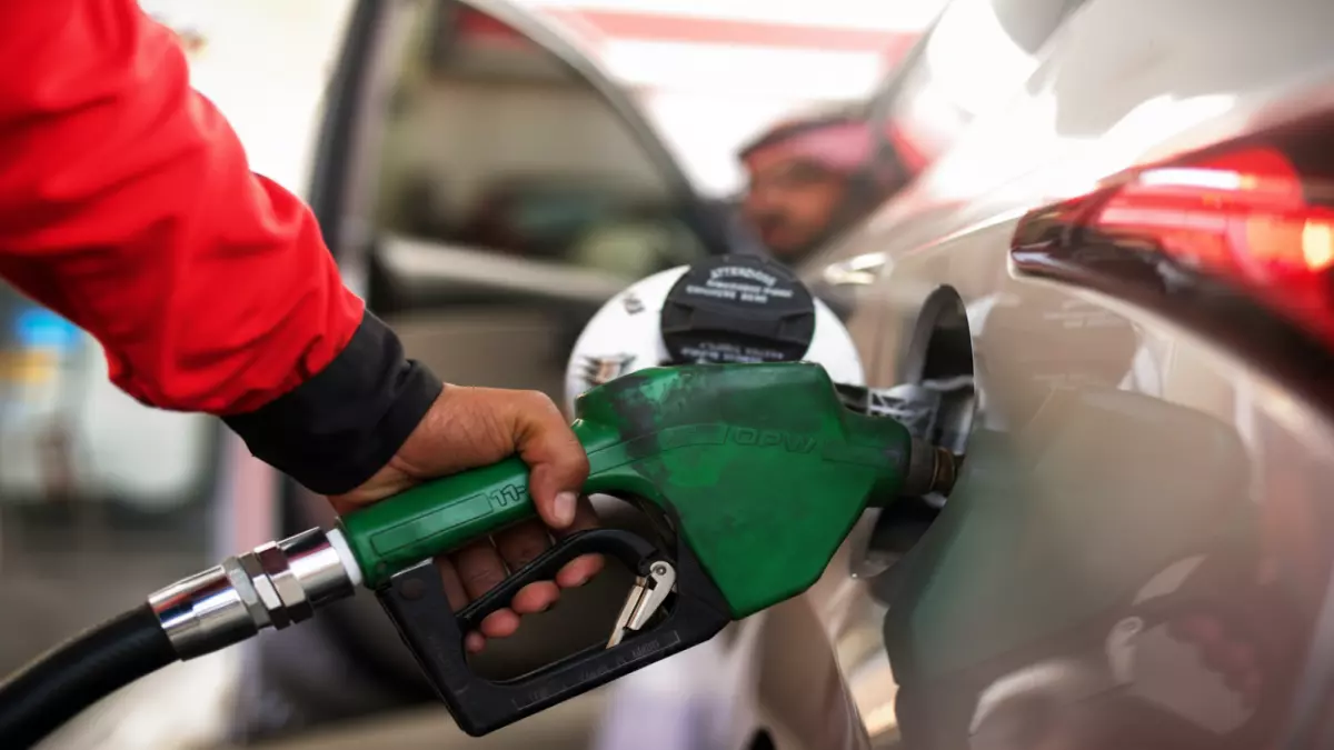 «وداعًا لفواتير الصيانة الباهظة!» 9 أسرار ذهبية يخفيها عنك ميكانيكيو مصر لتحويل 200 جنيه إلى شهرين كاملين من الأداء الأمثل لسيارتك