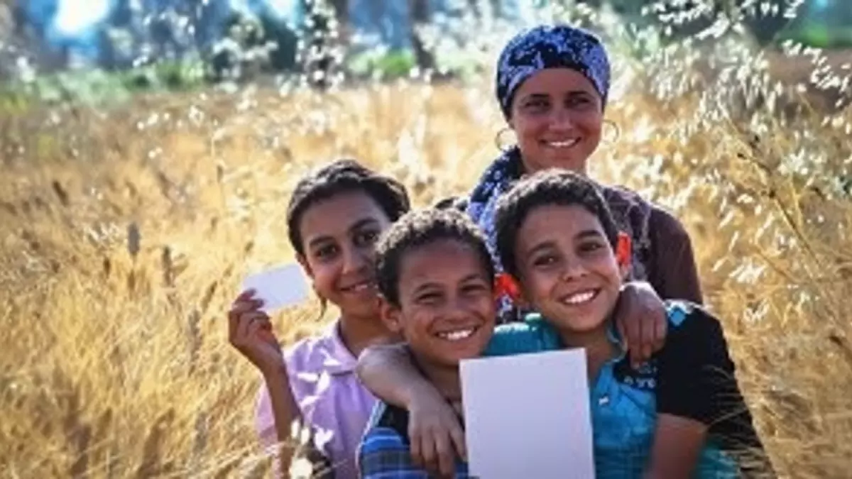 موعد صرف معاشات تكافل وكرامة لشهر فبراير 2026 وكيفية الاستعلام والحصول على 1000 جنيه