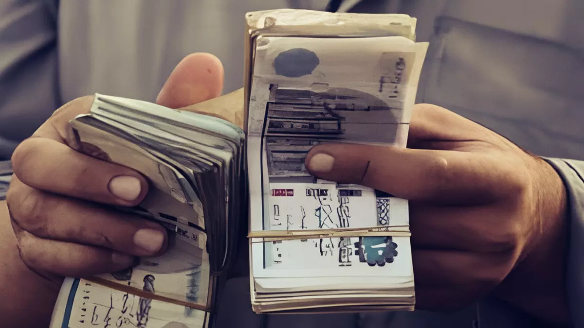 معاشات مارس القادم هل تتغير المواعيد بسبب رمضان؟ الشرح الوافي والتاريخ الرسمي لصرف المعاشات