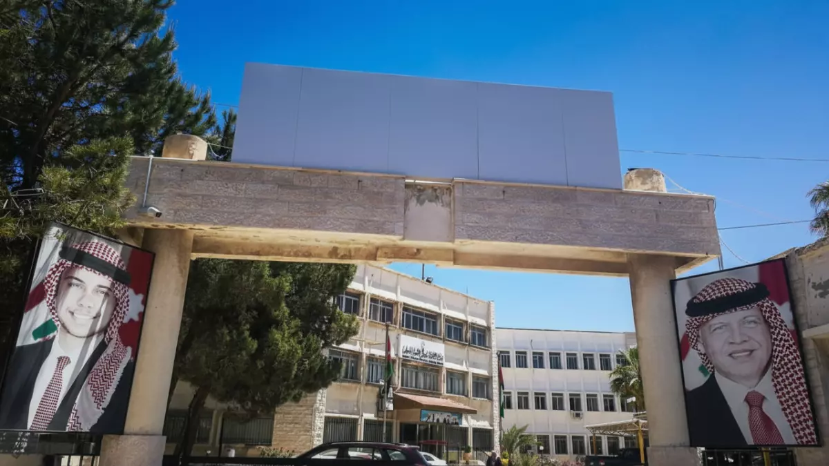 التعليم العالي يحدد موعد بدء القبول الموحد لتكميلية التوجيهي في منتصف الأسبوع المقبل