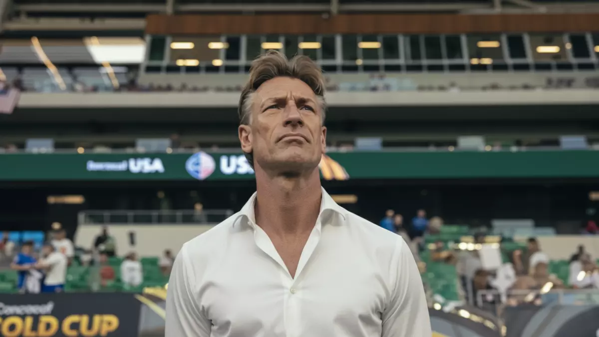 سعد آل الموسى يواجه خطر الإيقاف قبل ديربي جدة التاريخي حسم مصيره أمام الخليج يثير التساؤلات