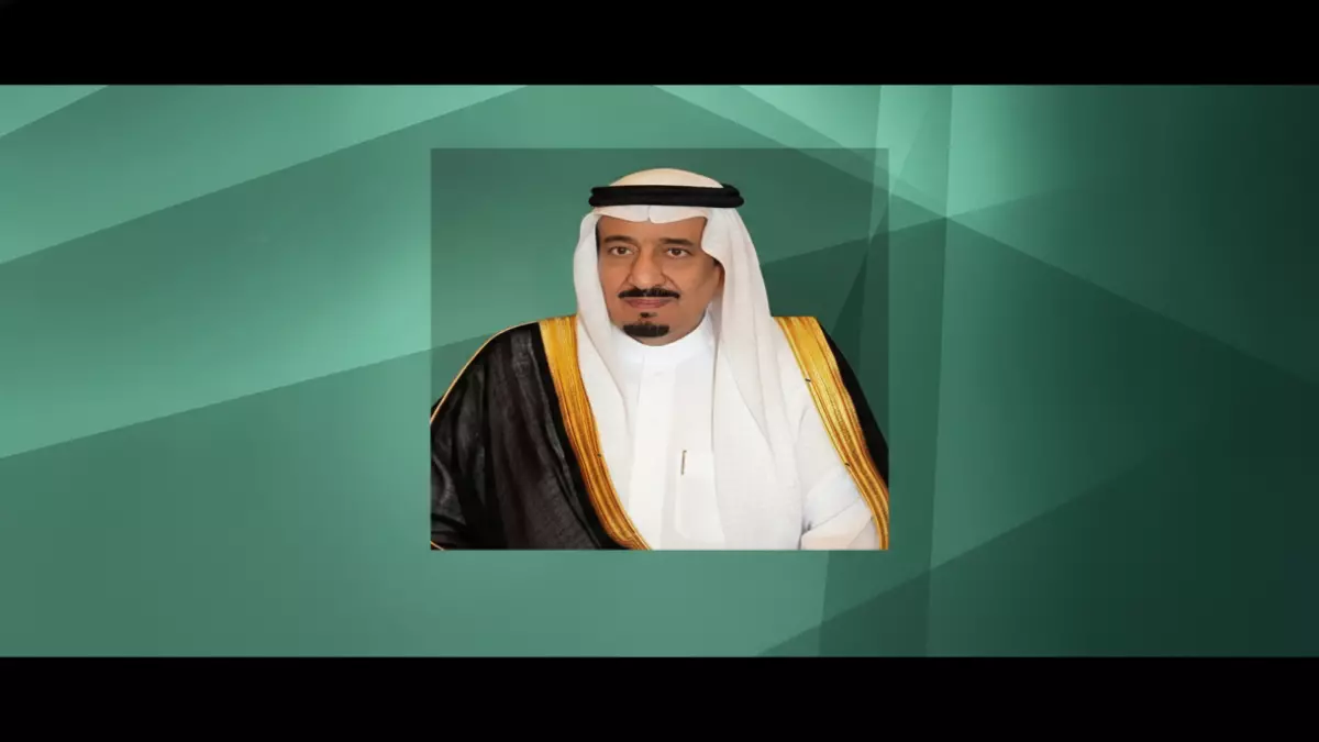 «تعديل مفاجئ» المالية السعودية تنهي ترقب شهر كامل للموظفين وتقرر 29 يوماً فقط