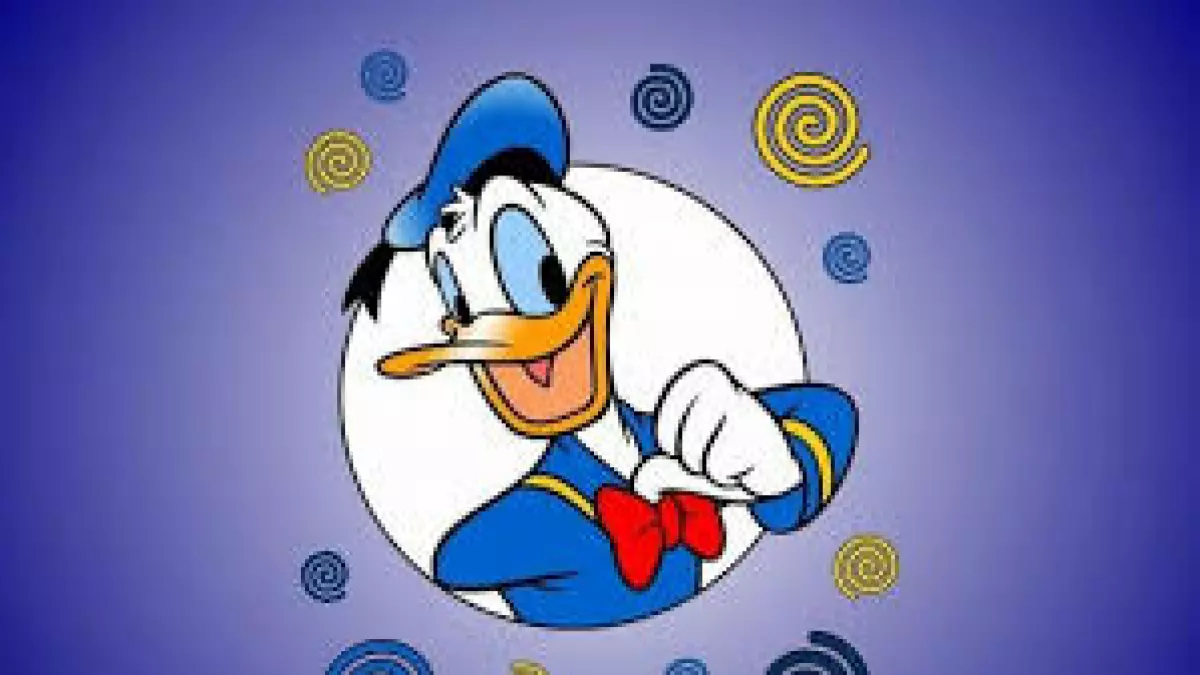 تحديث عاجل تردد قناة بطوط الجديد 2026 على نايل سات وعرب سات استقبل عالم ديزني لأطفالك الآن