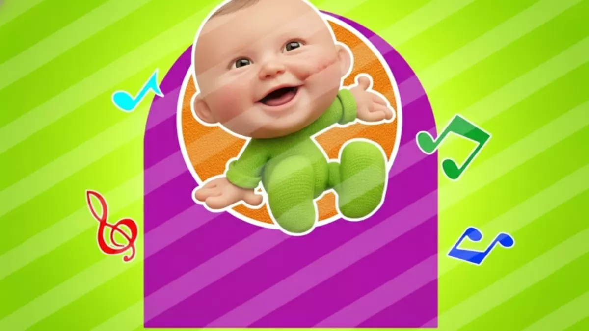 انفراد رمضاني 2026 الكشف عن تردد قناة طيور بيبي الجديد لأول مرة محملًا بأروع البرامج والأناشيد لصغارك