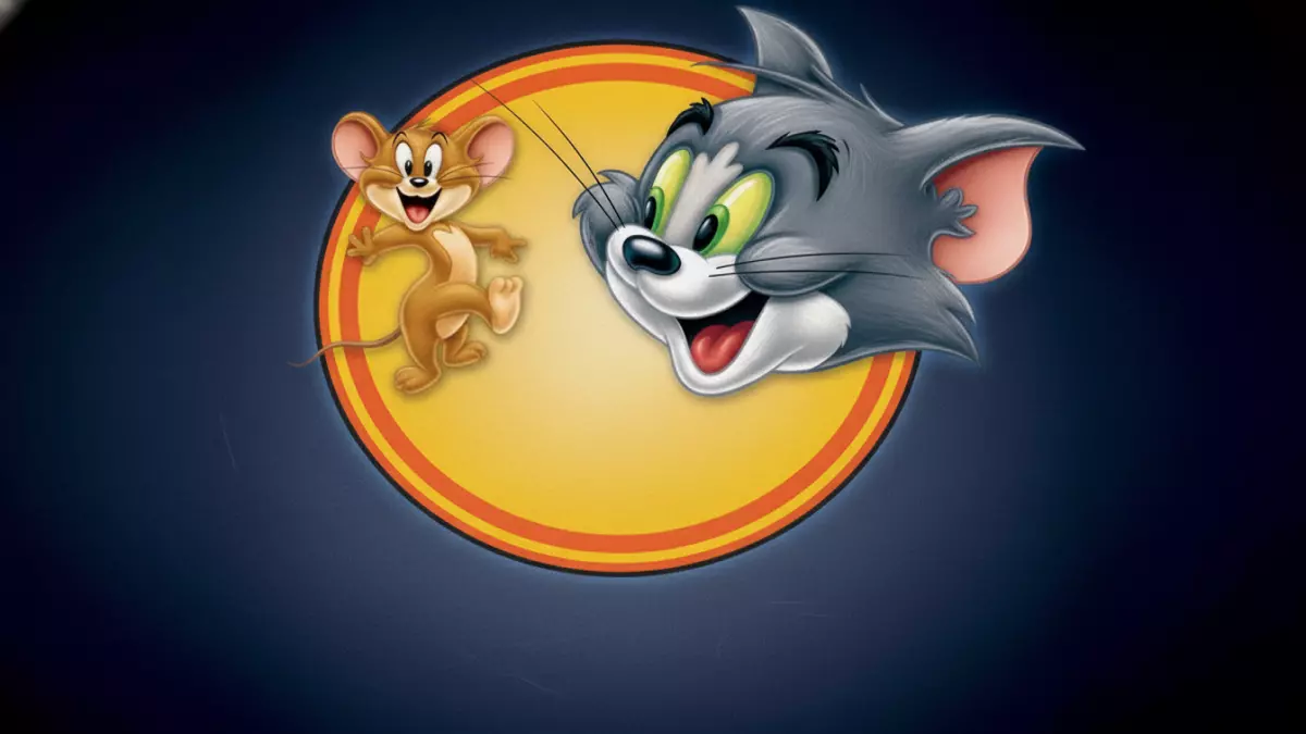 انطلاق ترددات توم وجيري 2025 الجديدة: ترقب عربي واسع لمتعة مجانية توفر 300 ريال شهرياً للعائلات