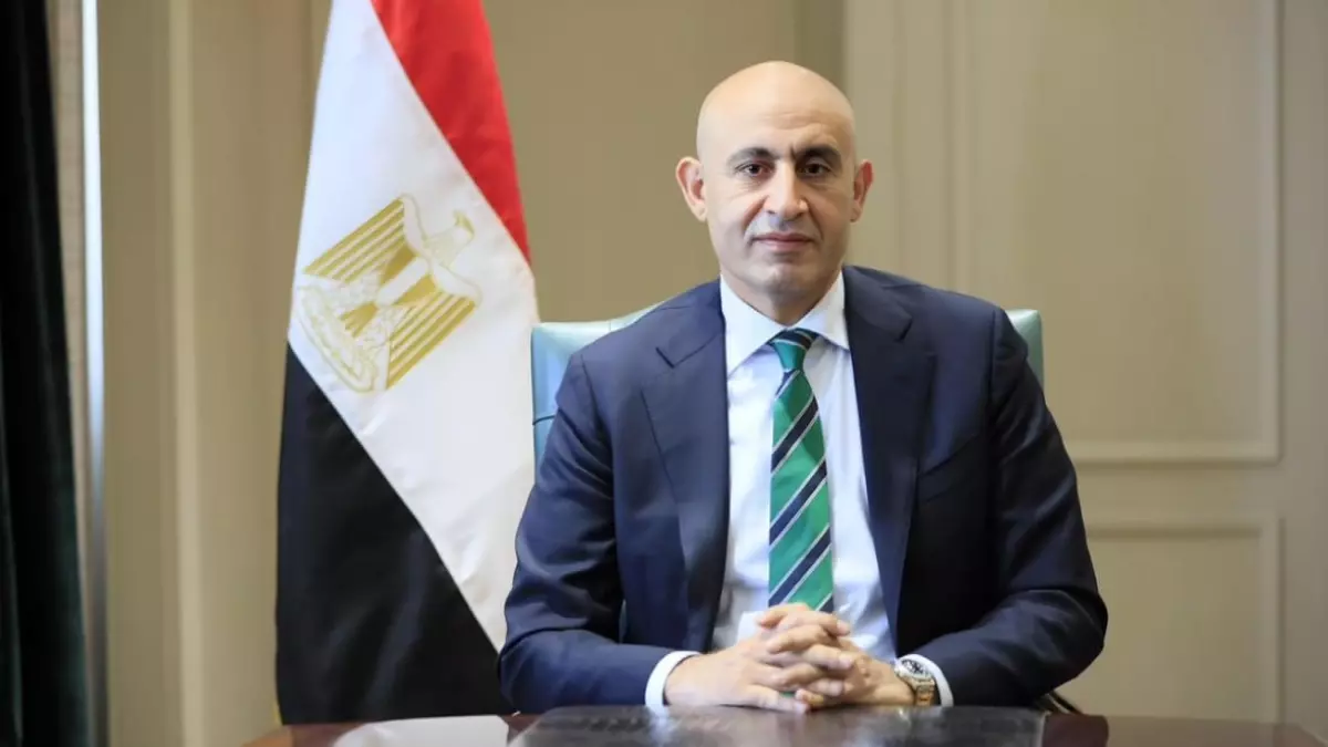 وزارة التعليم تكشف عن الجدول المزيف وتفاصيل صادمة حول امتحانات الثانوية العامة 2026