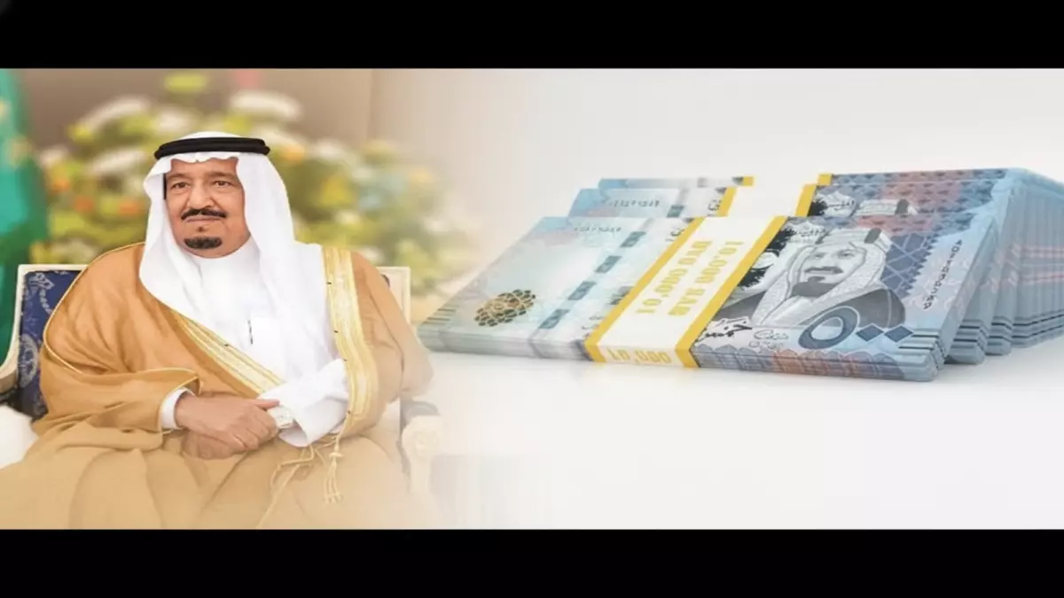 المالية تعلن موعد صرف رواتب فبراير وتضع حدًا لشائعات الزيادة