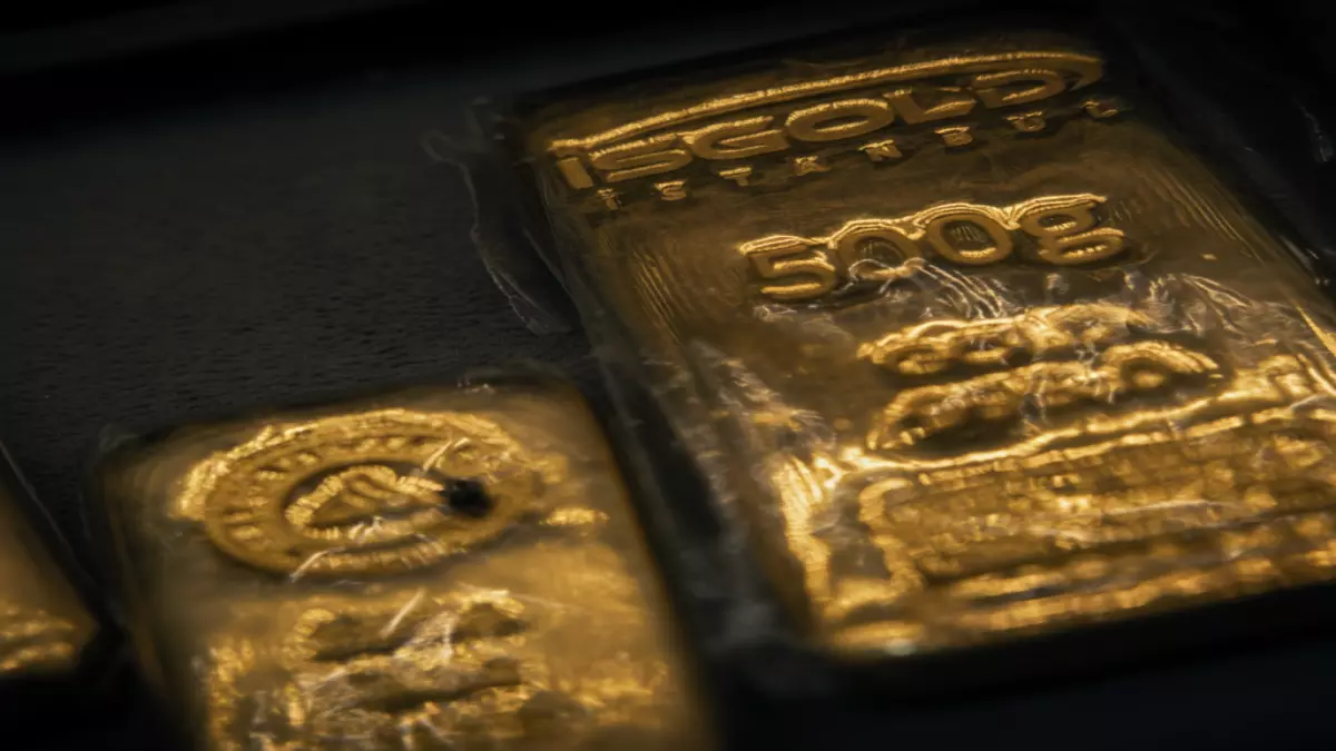 لبنان يستكشف بيع ثروة تقدر بـ 45 مليار دولار وسط تساؤلات عن تأثيرها على مصير البلاد ومستقبلها