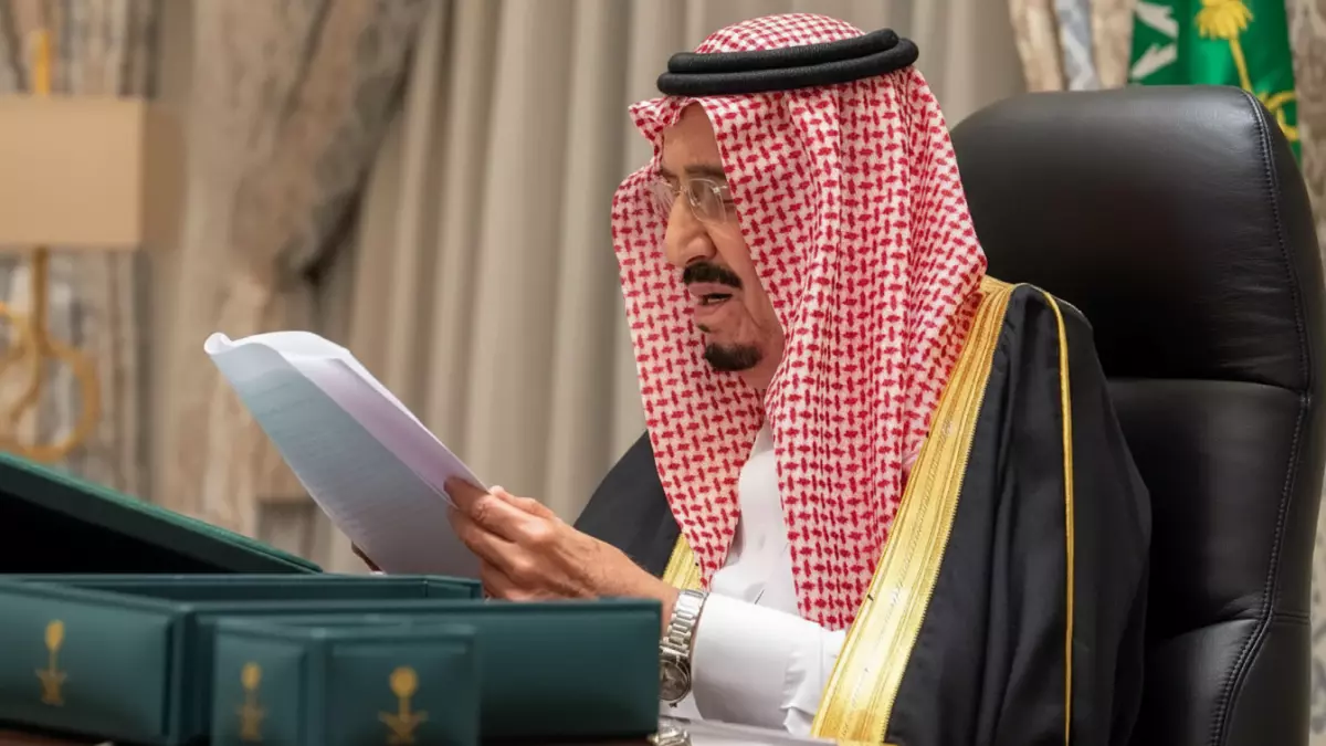 «ترقب الملايين» الكشف عن الموعد الرسمي لإيداع معاش الضمان الاجتماعي لرمضان 1447 الأسر السعودية تستعد لاستلام مستحقاتها