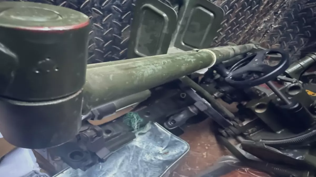 «لحظة فارقة لليمن» السعودية تضخ 347 مليون دولار لتجنيب البلاد كارثة توقف رواتب الموظفين