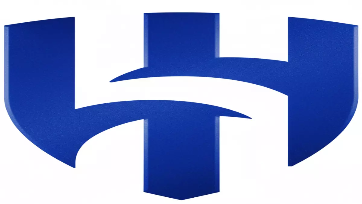 مستقبل الركراكي مفترق طرق تاريخي بعد رحيله عن الأسود السعودية أم قطر أم فرنسا الوجهة المنتظرة