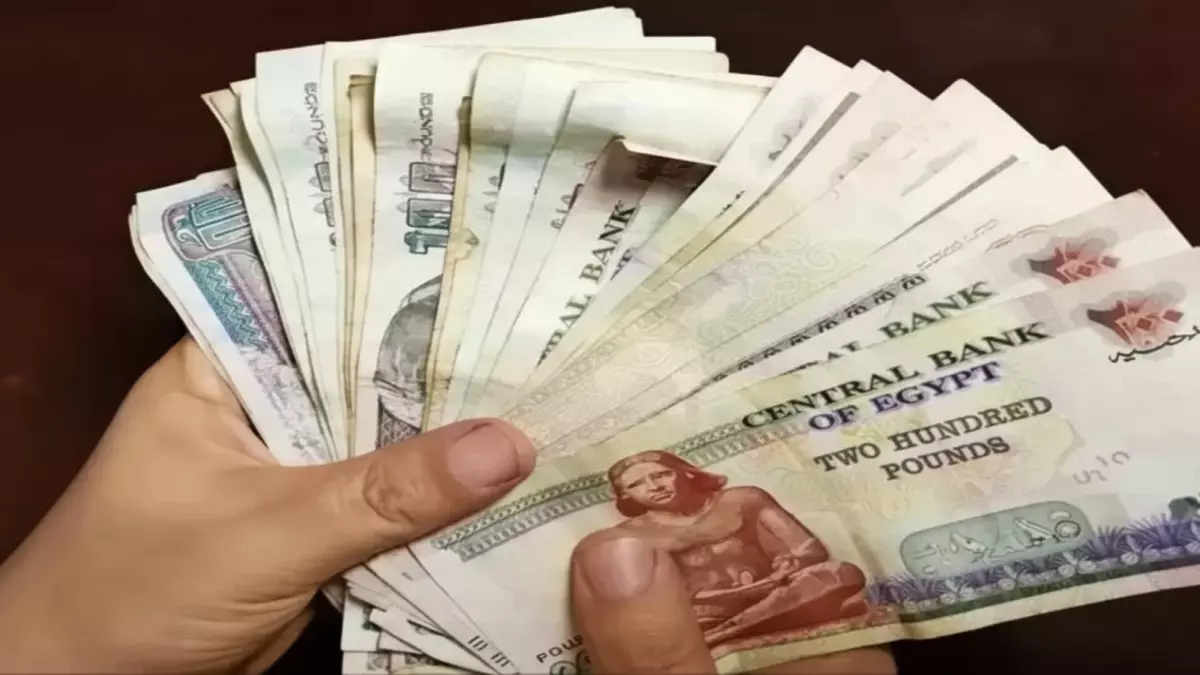 عاجل 400 جنيه دعم رمضان وزيادة 25% رسميًا 18 مليون مواطن ينتظرون 15 مارس