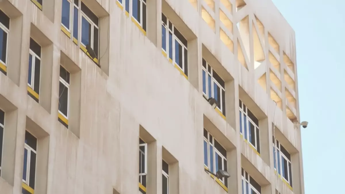 وزير المالية يعلن مواعيد صرف مرتبات مارس 2026 وتفاصيل الجدول الزمني على مدار خمسة أيام حاسمة